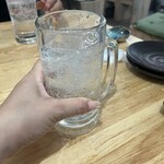 和牛ホルモン 牛とろ亭 - 