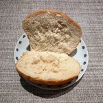 Der Bäcker Eifler - Das Eifler