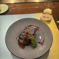 あざみ野うかい亭 - 