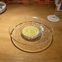 アドゥエパッシ - 
