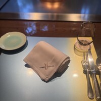 あざみ野うかい亭 - 