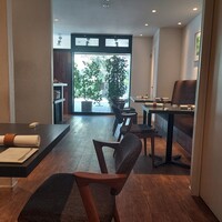 レストラン　ノリ　エ　ノジ - 