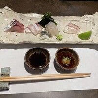 月の木 - 