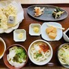 うどんの詩 東武船橋店