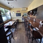 ビストロ サイダ - 