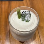 タカナシミルクレストラン - 