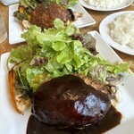 ビストロ サイダ - 