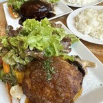 ビストロ サイダ - 