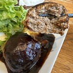 ビストロ サイダ - 