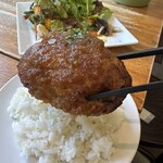 ビストロ サイダ - 