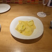アドゥエパッシ - 