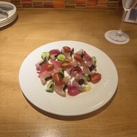 アドゥエパッシ - 
