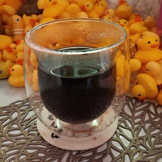 しめぱふぇと変なおそば ぴよるんぱ_1