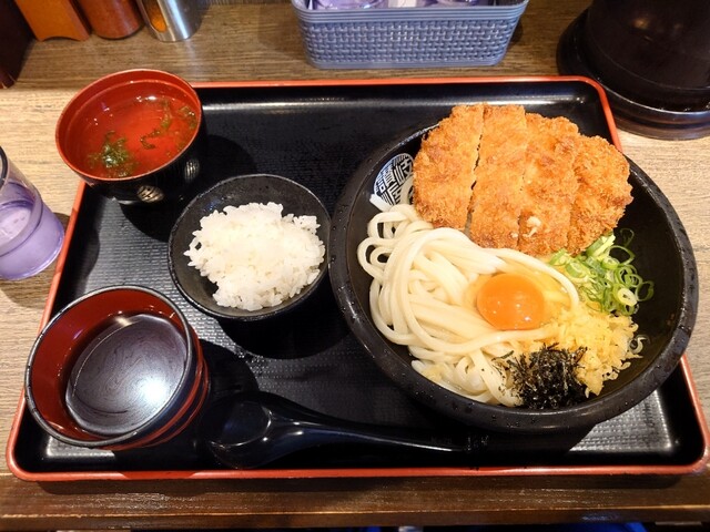 Sanuki Ya Yagi Ten photo 2