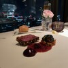 シグネチャー - 