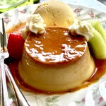 マルディグラ - 