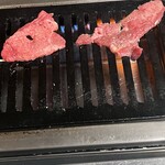 中野苑 - 