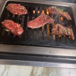 中野苑 - 