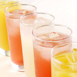 水炊き・焼鳥 とりいちず酒場 - 