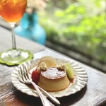 マルディグラ - 