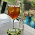 マルディグラ - 