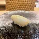 Sushi Dokoro Mutsuki - 