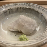 すし処 睦月 - 