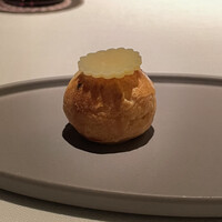 シグネチャー - 