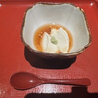三田ばさら 本店 - 