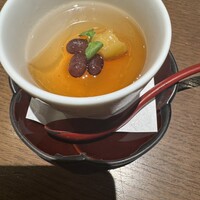 三田ばさら 本店 - 