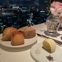 シグネチャー - 