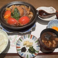 三田ばさら 本店 - 
