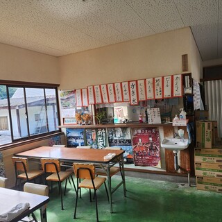 山寺 門前売店_2