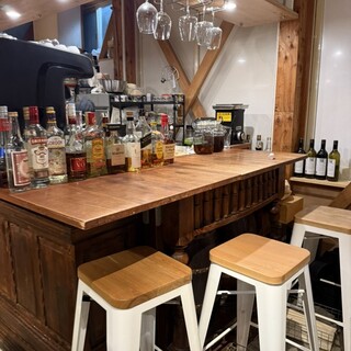 アフターオールコーヒー_2