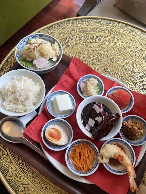 遅夜ごはん 夜10時過ぎても食べられるレストラン – Nihongo-de-USA. | 日本