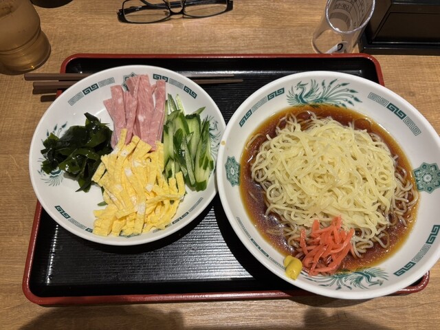 Hidakaya Omori Nishiguchi Ten