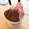 TRICO COFFEE & ICE CREAM