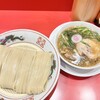 カドヤ食堂 クリスタ長堀店