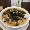 ラーチャン家 古町店