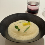 ル ジャルダン - 