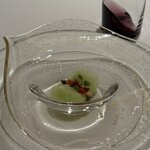 ル ジャルダン - 