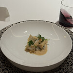 ル ジャルダン - 