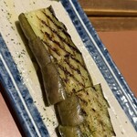 ワイン食堂 ホオバール - 
