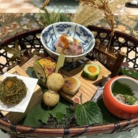 横浜 星のなる木 - 