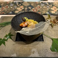 横浜 星のなる木 - 