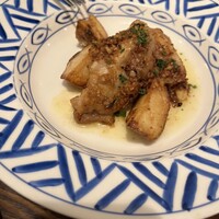 sangria 青山店 - 