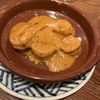 sangria 青山店 - 