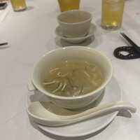 南国酒家 原宿本店 - 