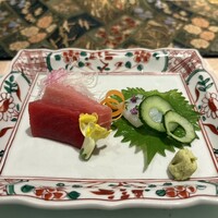 横浜 星のなる木 - 