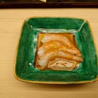 鮨 木場谷 - 